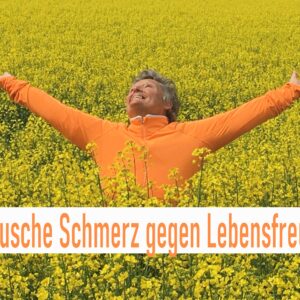 Dienstags Kurs 6 x 1 Stunde