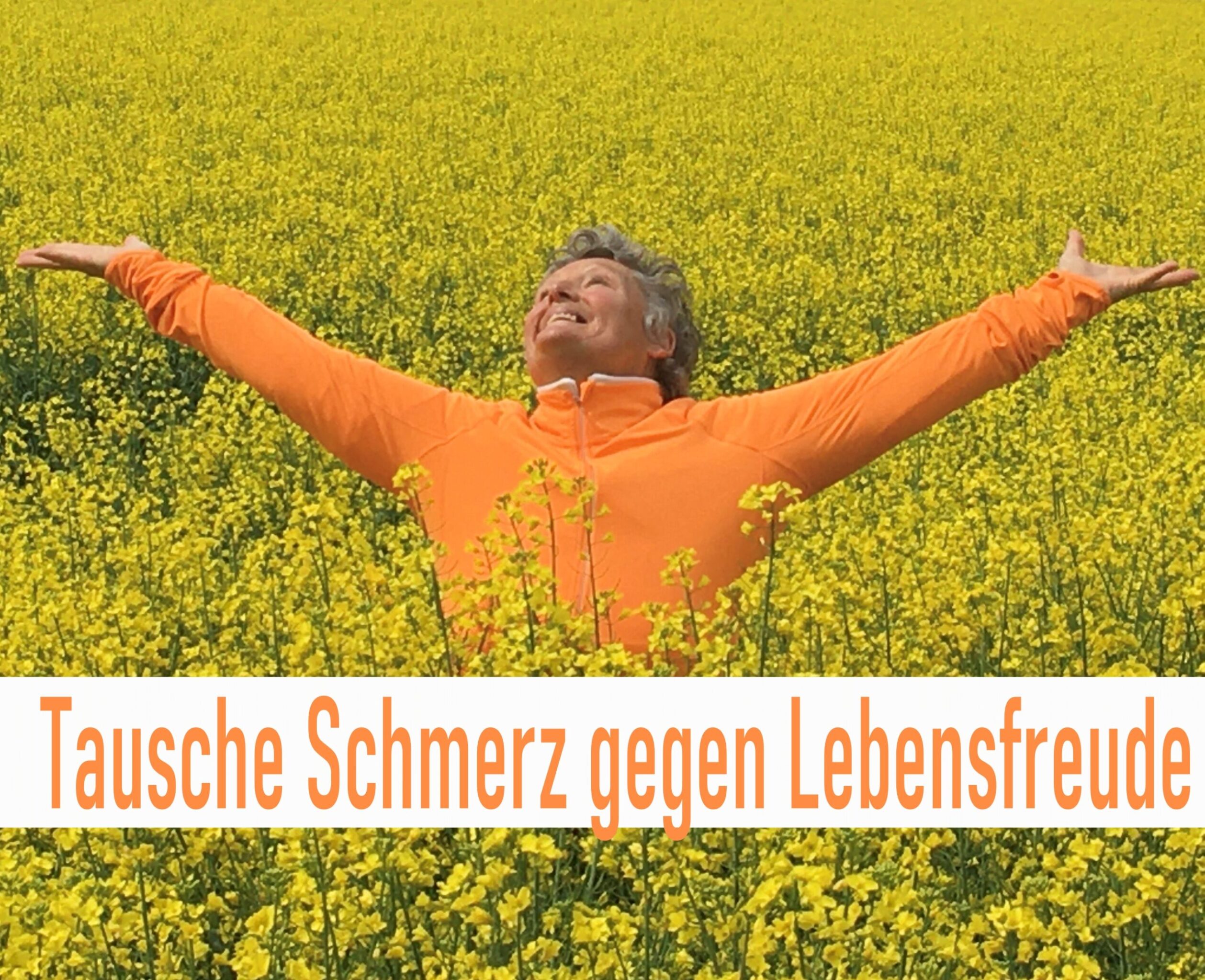 Donnerstags Kurs 6 x 1 Stunde